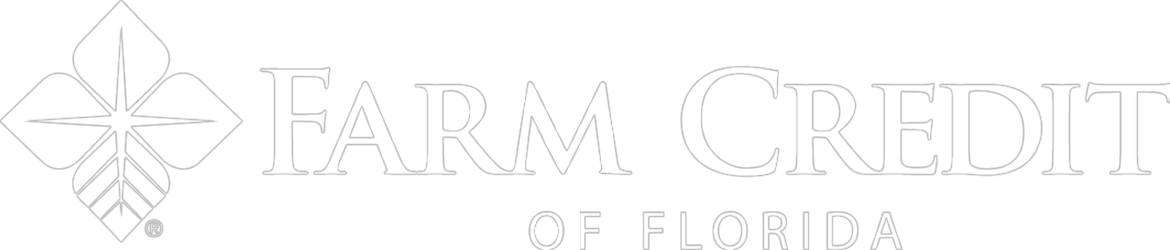 Farm Credit of Florida Logo